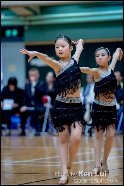 20170108 Dance 1325