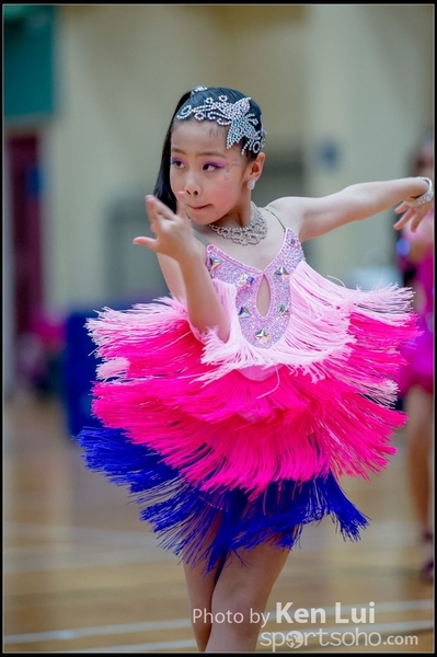 20170108 Dance 1327