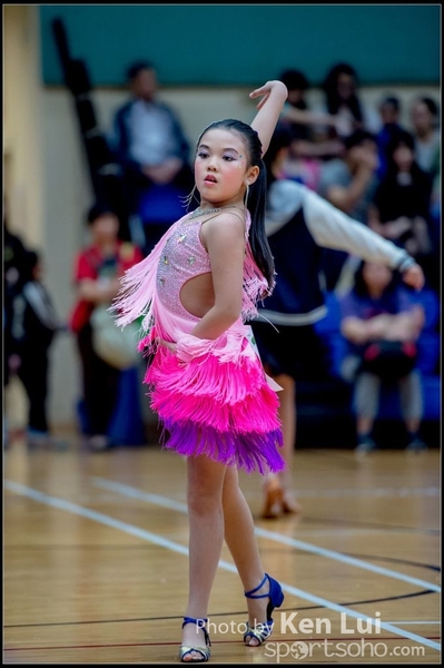20170108 Dance 1329