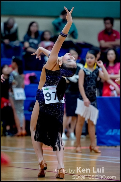 20170108 Dance 1330