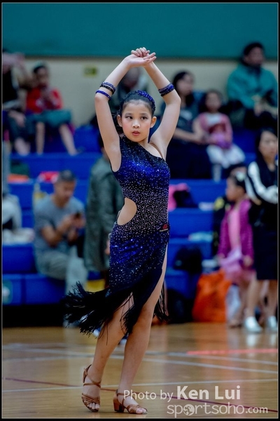 20170108 Dance 1331