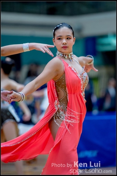 20170108 Dance 1332