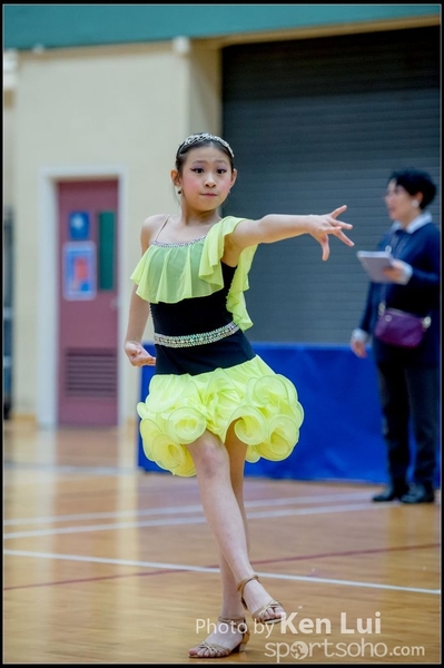 20170108 Dance 1333
