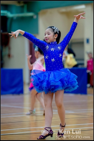 20170108 Dance 1334