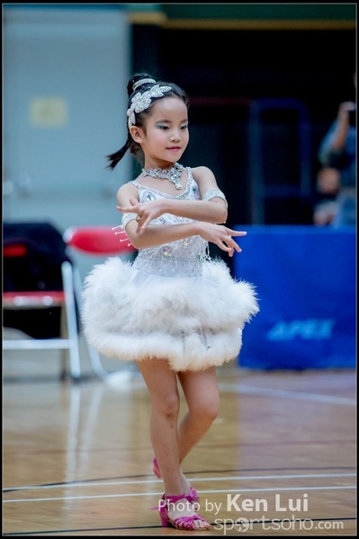 20170108 Dance 1335