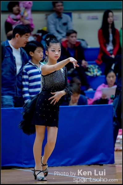 20170108 Dance 1337