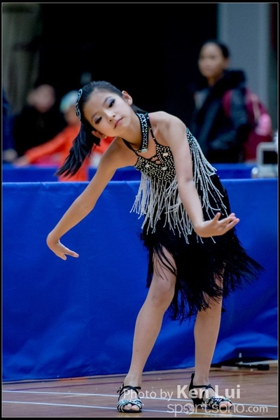 20170108 Dance 1338