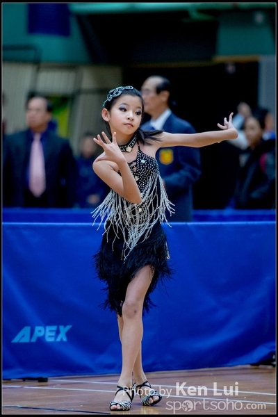 20170108 Dance 1339
