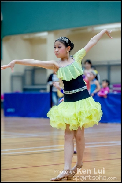 20170108 Dance 1340