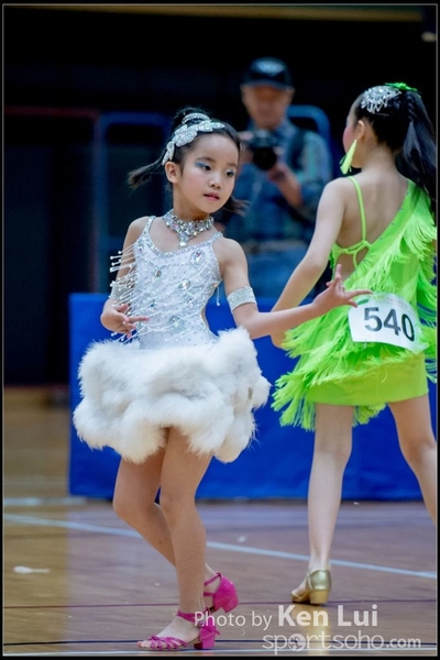 20170108 Dance 1341
