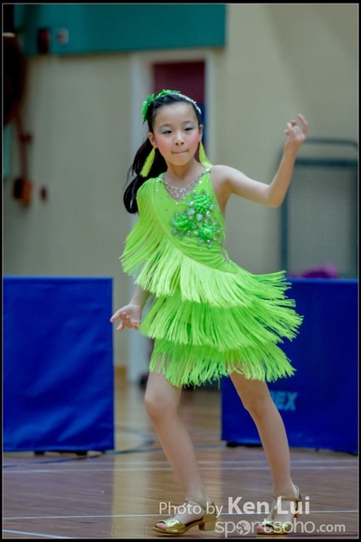 20170108 Dance 1342