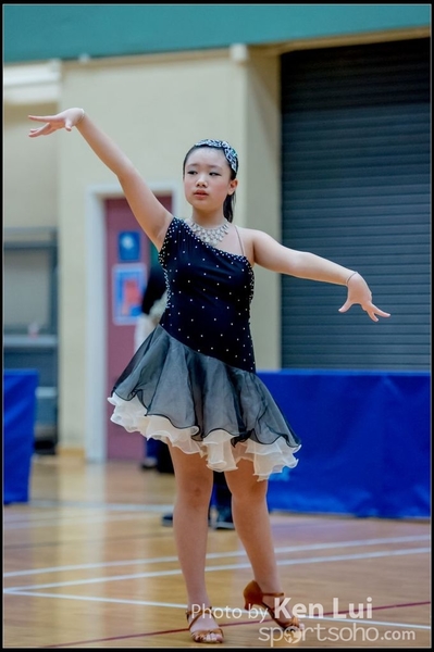 20170108 Dance 1343
