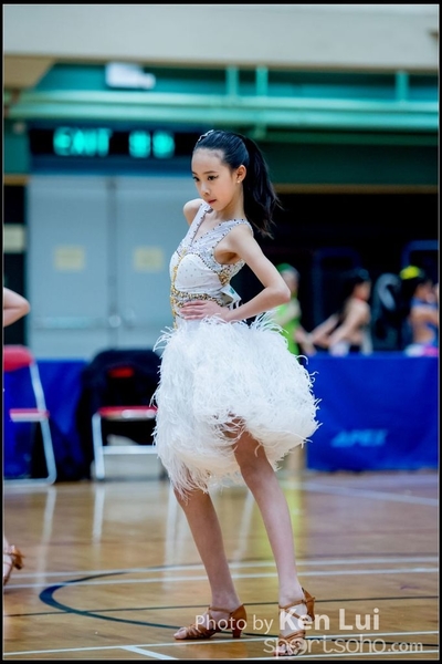 20170108 Dance 1344