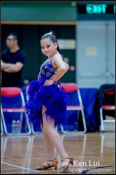 20170108 Dance 1345