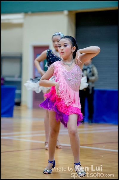 20170108 Dance 1346