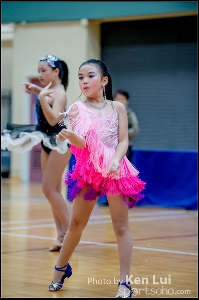 20170108 Dance 1347