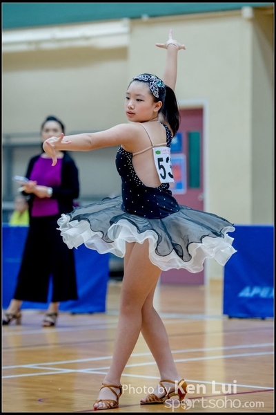 20170108 Dance 1348