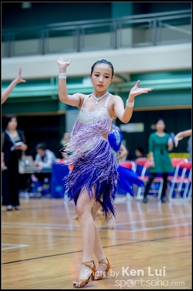 20170108 Dance 1349