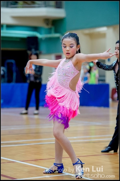 20170108 Dance 1350