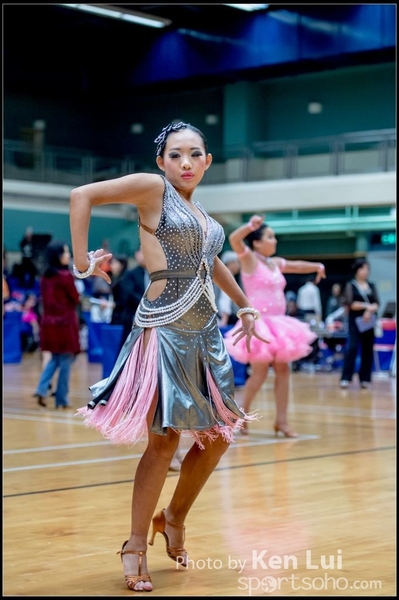 20170108 Dance 1352