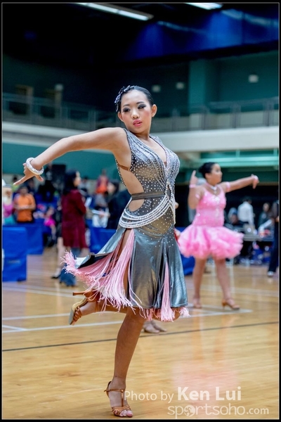 20170108 Dance 1353