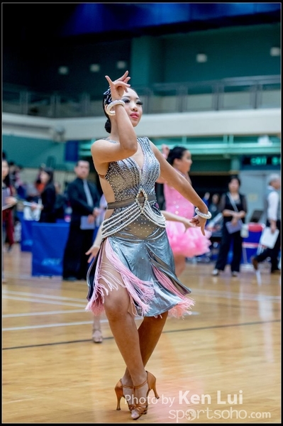 20170108 Dance 1354