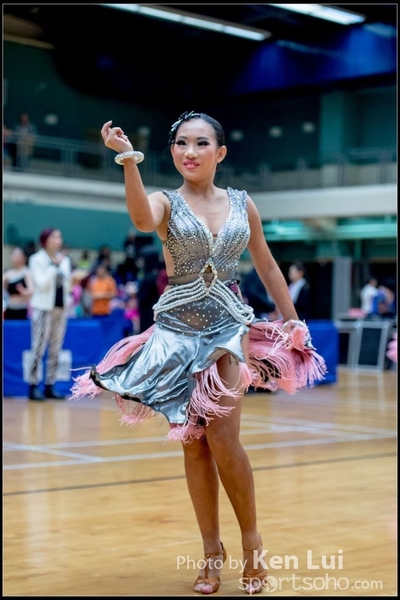 20170108 Dance 1355