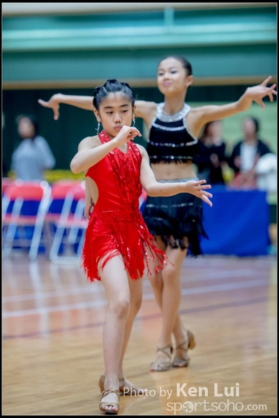 20170108 Dance 1356