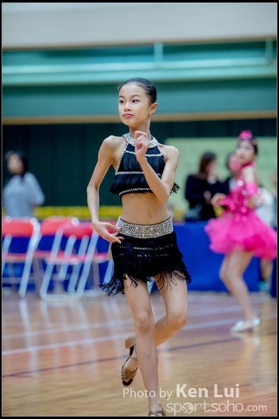 20170108 Dance 1357