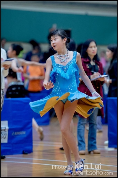 20170108 Dance 1358
