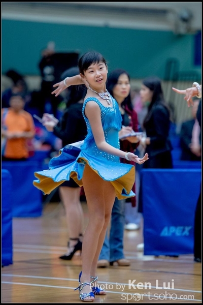 20170108 Dance 1359