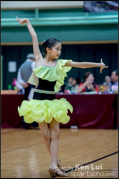 20170108 Dance 1360