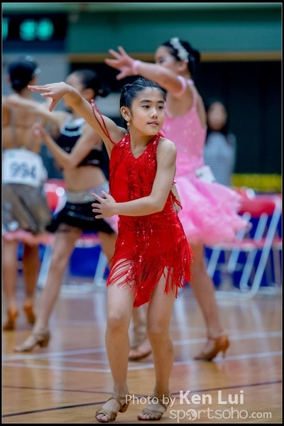 20170108 Dance 1362