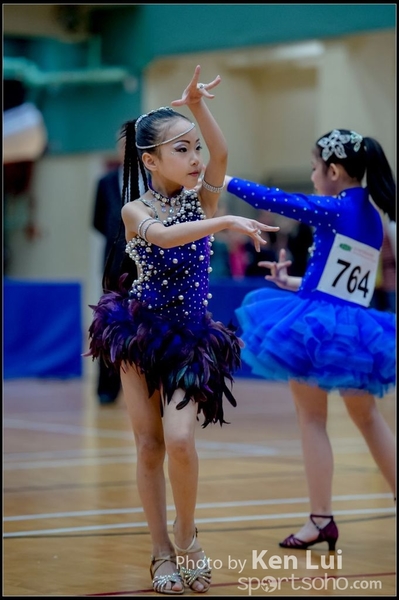 20170108 Dance 1363