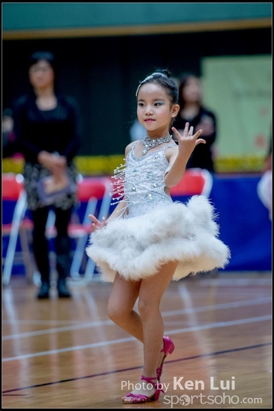 20170108 Dance 1365