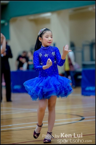 20170108 Dance 1366