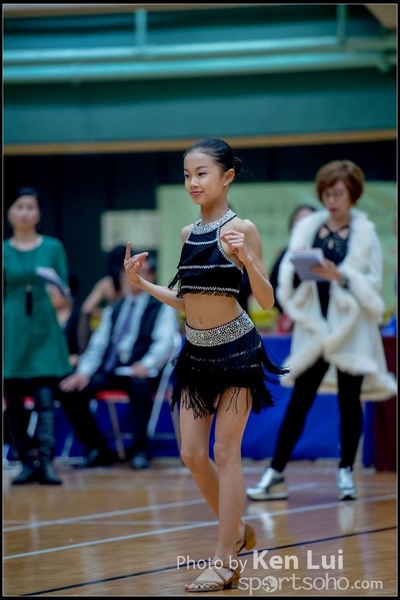 20170108 Dance 1367