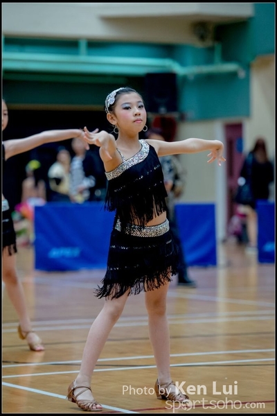 20170108 Dance 1368
