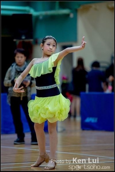20170108 Dance 1369