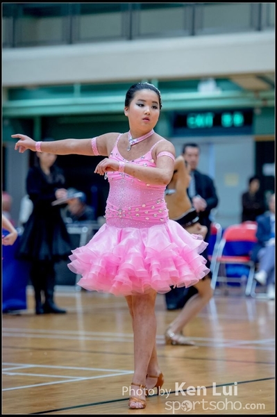 20170108 Dance 1371