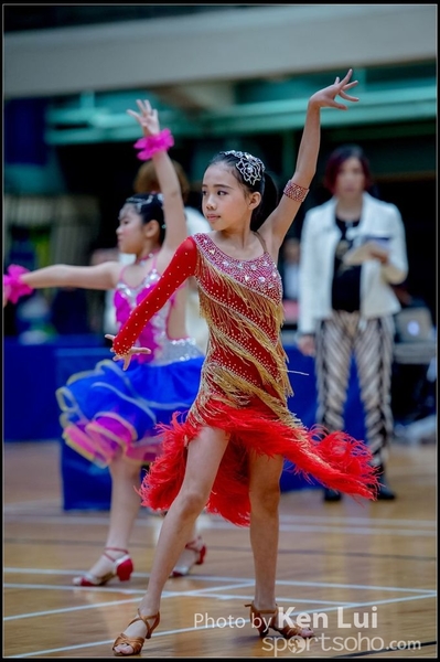 20170108 Dance 1373