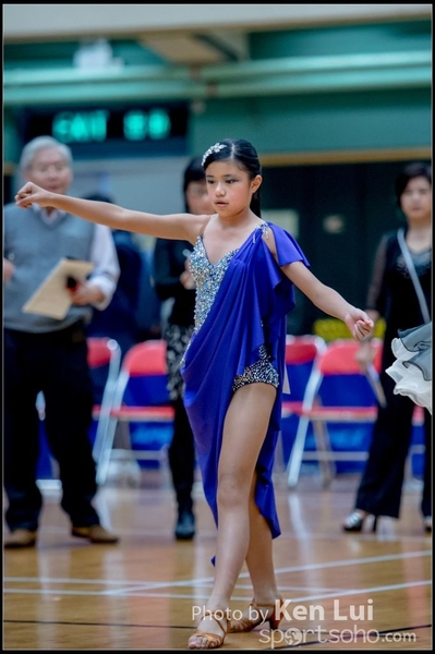 20170108 Dance 1374