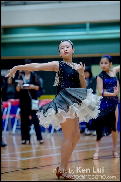 20170108 Dance 1375