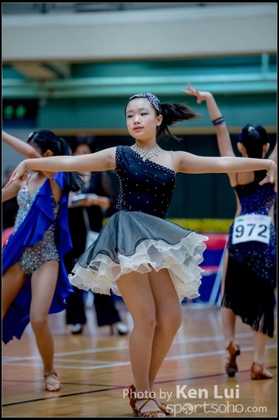 20170108 Dance 1376