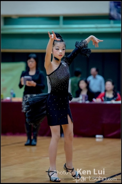 20170108 Dance 1377