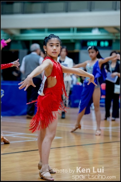 20170108 Dance 1378