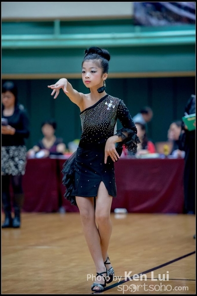 20170108 Dance 1379