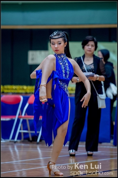 20170108 Dance 1386
