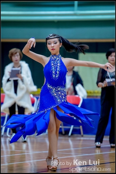 20170108 Dance 1388