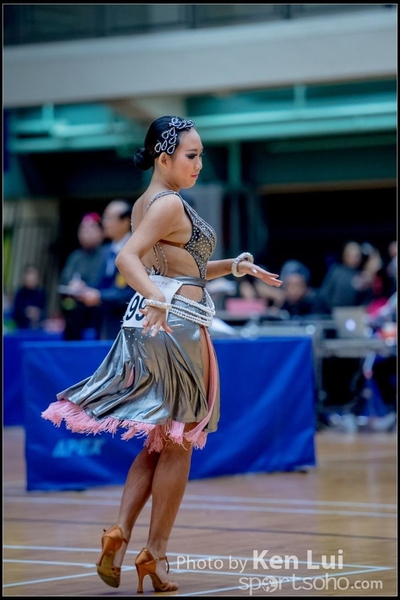 20170108 Dance 1398